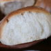 Bread Rolls | Veggie Mama